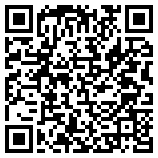 QR Code for Evans Barnaby in Providence, RI 02903