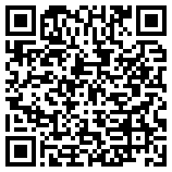 QR Code for Eye Care for RI in Middletown, RI 02842
