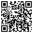 QR Code for F & L Leasing in East Providence, RI 02914