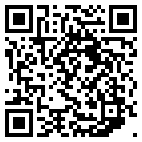 QR Code for Glitz in North Scituate, RI 02857