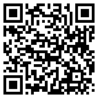 QR Code for Joe's Place in Cranston, RI 02920