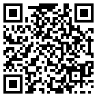 QR Code for Jump Aroo Zoo in Westerly, RI 02891