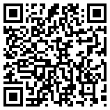 QR Code for The Kayak Centre in Charlestown, RI 02813