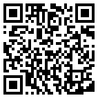 QR Code for KD Designs in Woonsocket, RI 02895