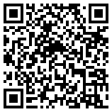 QR Code for Kent County Daily Times in West Warwick, RI 02893