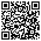 QR Code for Kineteks llc in Warwick, RI 02888