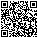 QR Code for Lakeside Electric in Chepachet, RI 02814