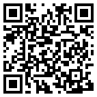 QR Code for Laurence & Iwon - Attys in Wakefield, RI 02879