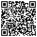 QR Code for M Lite Associates in Warwick, RI 02888