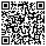 QR Code for Murphy's Delicatessen and Bar in Providence, RI 02903