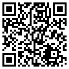 QR Code for Nvesttech Inc in Pawtucket, RI 02860