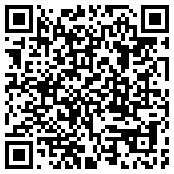 QR Code for Ocean State Electronic Security Systems in Cranston, RI 02910