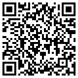QR Code for Pam's Front Street Grill in Lincoln, RI 02865