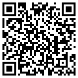 QR Code for Parkinson Technologies in Woonsocket, RI 02895