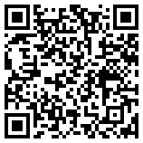 QR Code for Point & Click Computer Training in Westerly, RI 02891