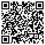 QR Code for Potter Photography in Woonsocket, RI 02895