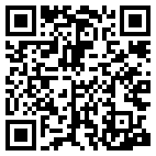 QR Code for Rbc Industries in Warwick, RI 02888