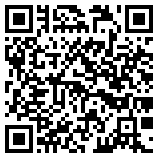 QR Code for Recycle My Car in Pawtucket RI in Pawtucket, RI 02860