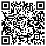 QR Code for Scruples Designer Products in Providence, RI 02909