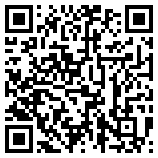 QR Code for Smoothie World in Pawtucket, RI 02861