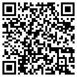 QR Code for Stamp Automotive in Warwick, RI 02886