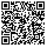 QR Code for S Putney & Associates in Warwick, RI 02889