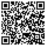 QR Code for T-Mobile in North Providence, RI 02904