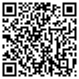 QR Code for The Beauty Bar in Cumberland, RI 02864