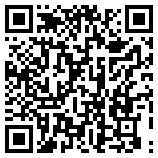 QR Code for The Capital Grille in Providence, RI 02903