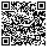QR Code for Thomas Engineering in Coventry, RI 02816