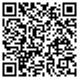 QR Code for Triwire Engineering Solutions in Greenville, RI 02828