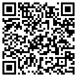 QR Code for United States Sailing Association in Portsmouth, RI 02871