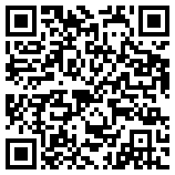 QR Code for Via Roma in Providence, RI 02903