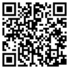 QR Code for Visco Products - Wthrstrpg in Johnston, RI 02919