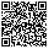 QR Code for Walmart #02747 - Verizon Wireless in WARWICK, RI 02886