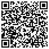 QR Code for Wendy's Old Fashioned Hamburgers in North Smithfield, RI 02896