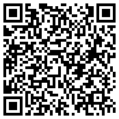 QR Code for Woonsocket Lock Repairs & Car Keys Replacement in Woonsocket, RI 02895