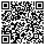 QR Code for Abar Imaging Center in Providence, RI 02904