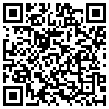 QR Code for All Star Pizza in Cumberland, RI 02864