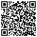 QR Code for Allbrite Disaster Restoration in Portsmouth, RI 02871