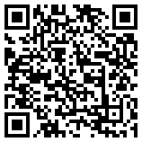 QR Code for American Grill in Westerly, RI 02891