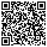 QR Code for Barry & Sons Flooring in Rumford, RI 02916