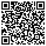 QR Code for Berberian Ara I III in Cumberland, RI 02864