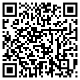QR Code for Broaster House in Woonsocket, RI 02895