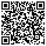 QR Code for Chelsea's in Middletown, RI 02842
