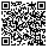 QR Code for University Cab in Providence, RI 02906