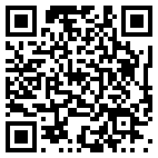 QR Code for Costa Masonry in Hope, RI 02831