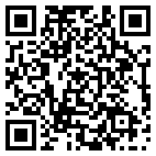 QR Code for Dave's Coffee in Charlestown, RI 02813