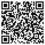 QR Code for Diaz Tax Service in Providence, RI 02907