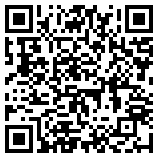 QR Code for Brian G Abbott MD in East Greenwich, RI 02818